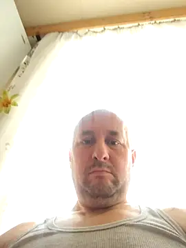 Snapshot of intx800 chatting on 22, 2, 2026 intx800 online show from 22, 2, 2026