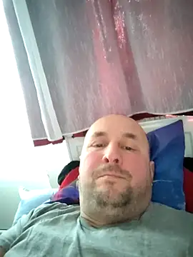 Snapshot of intx800 chatting on 24, 2, 2026 intx800 online show from 24, 2, 2026