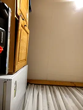 Snapshot of intx800 chatting on 27, 2, 2026 intx800 online show from 27, 2, 2026