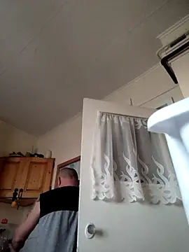 Snapshot of intx800 chatting on 28, 2, 2026 intx800 online show from 28, 2, 2026