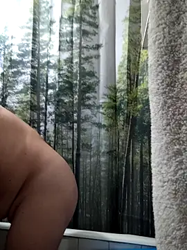 intx800 online show from 17, 3, 2026