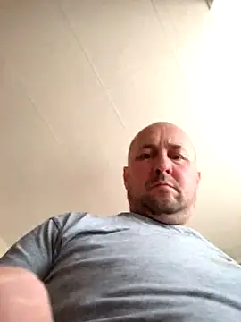 intx800 online show from 25, 3, 2026