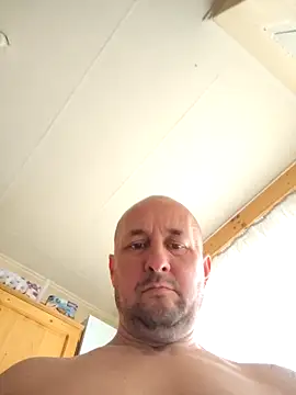 intx800 online show from 27, 3, 2026