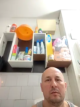 intx800 online show from 29, 3, 2026