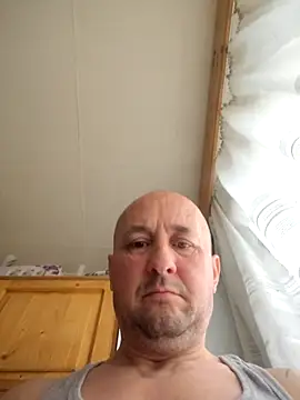 intx800 online show from 4, 4, 2026