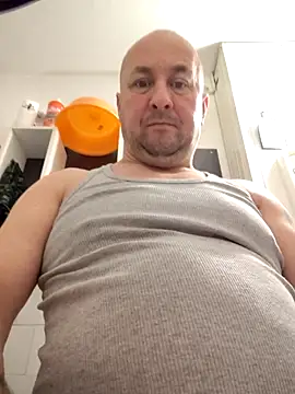 intx800 online show from 13, 4, 2026