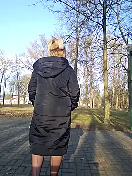 Snapshot of -Schweppes- chatting on 27, 1, 2025 -Schweppes- online show from 27, 1, 2025