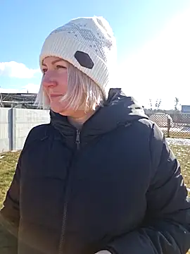 Snapshot of -Schweppes- chatting on 20, 2, 2025 -Schweppes- online show from 20, 2, 2025