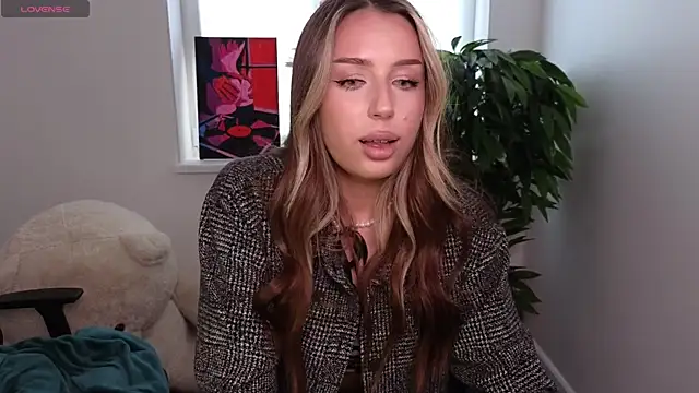 MonicaWeber  online show from 21, 9, 2025