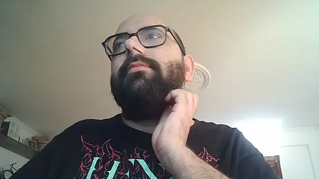 manokiitoo online show from 31, 3, 2026