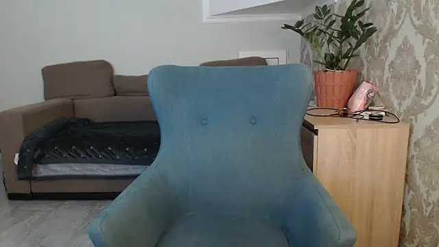 Mallinia online show from 18, 10, 2025