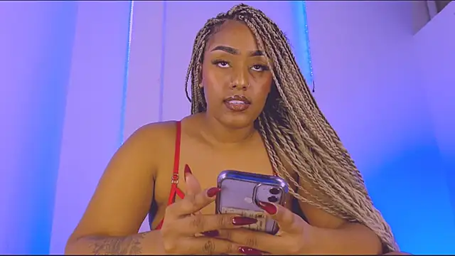 Emily Williams12 online show from 10, 4, 2026