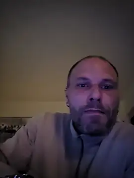 Snapshot of JohannaMishael2973 chatting on 12, 5, 2026 JohannaMishael2973 online show from 12, 5, 2026