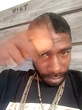 Mcoleman4642 online show from 10, 9, 2025