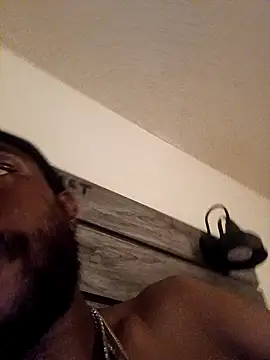 Mcoleman4642 online show from 19, 9, 2025