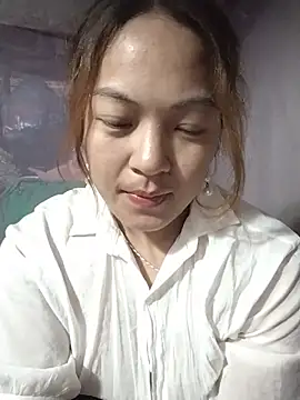 Snapshot of Babysexy99 chatting on 11, 6, 2026 Babysexy99 online show from 11, 6, 2026