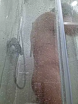 axecoman60 online show from 11, 2, 2025