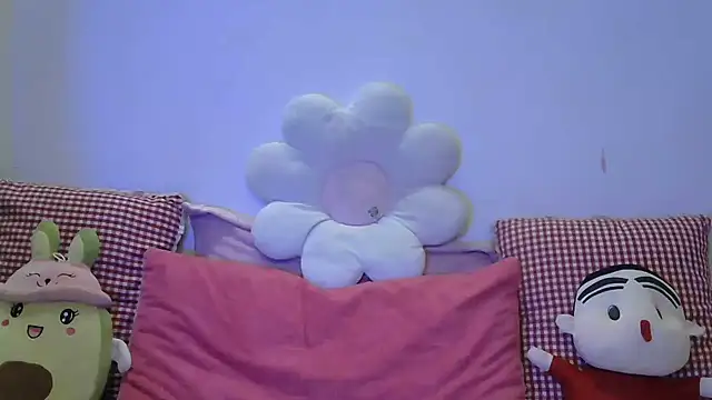 Snapshot of amrita2210 chatting on 3, 7, 2026 amrita2210 online show from 3, 7, 2026