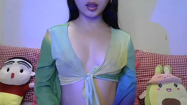 Snapshot of amrita2210 chatting on 17, 7, 2026 amrita2210 online show from 17, 7, 2026