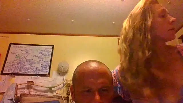 raybo715 online show from 31, 5, 2026