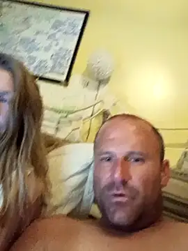 raybo715 online show from 5, 6, 2026