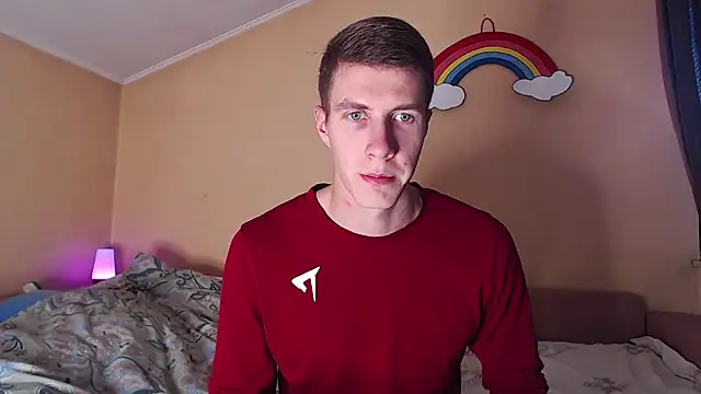 Chris Brien online show from 16, 10, 2025