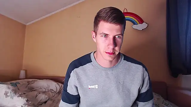 Chris Brien online show from 23, 10, 2025