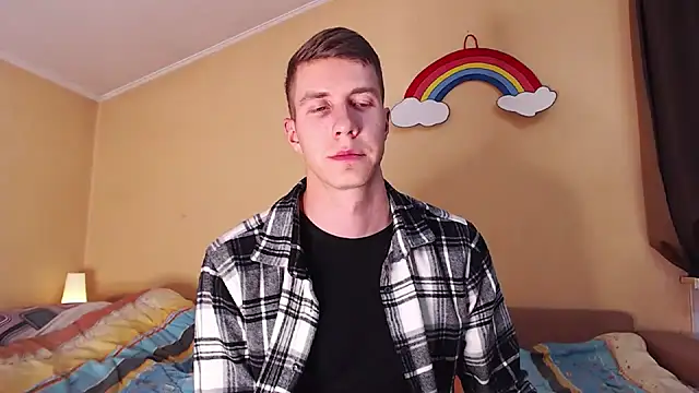 Chris Brien online show from 5, 11, 2025