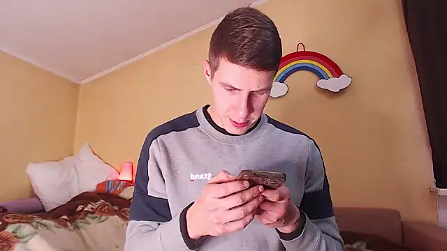 Chris Brien online show from 20, 12, 2025