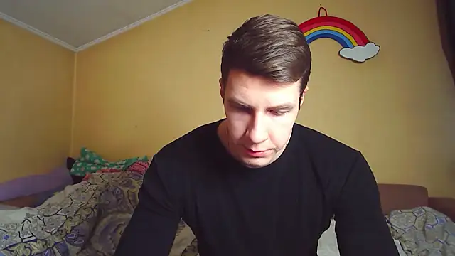 Snapshot of Chris_Brien chatting on 9, 2, 2026 Chris Brien online show from 9, 2, 2026