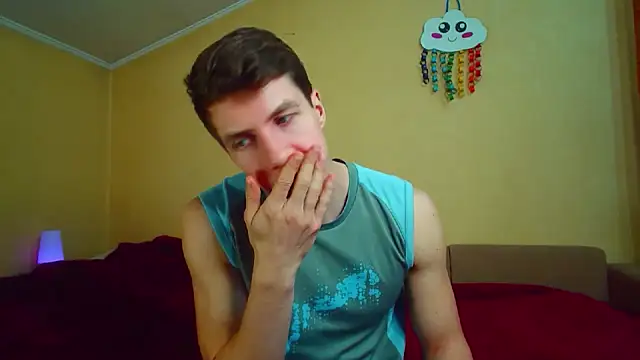 Chris Brien online show from 20, 4, 2026
