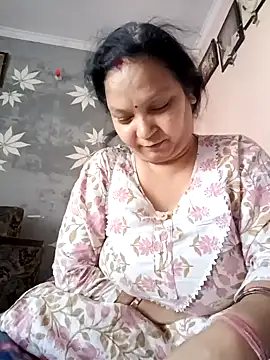 Kavya kapoor online show from 13, 2, 2025