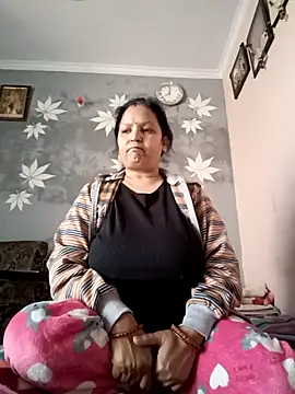 Kavya kapoor online show from 14, 2, 2025