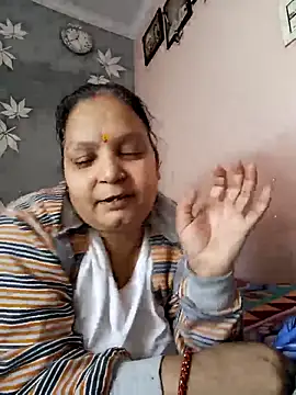 Kavya kapoor online show from 15, 2, 2025