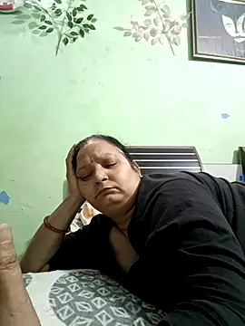 Kavya kapoor online show from 17, 2, 2025