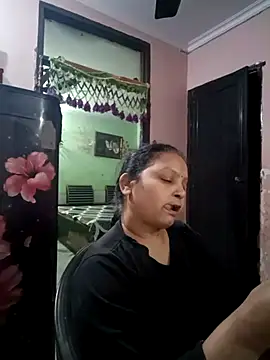 Kavya kapoor online show from 19, 2, 2025