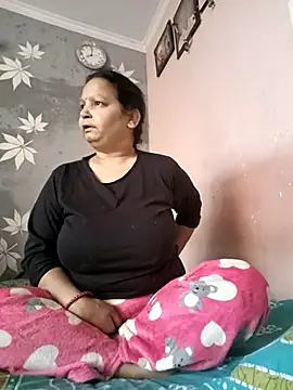 Kavya kapoor online show from 25, 2, 2025