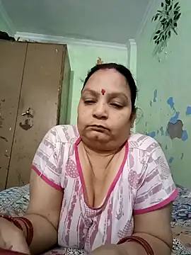 Kavya kapoor online show from 11, 10, 2025