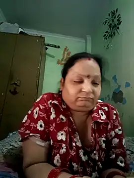 Kavya kapoor online show from 20, 10, 2025