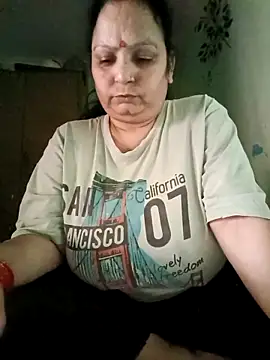 Kavya kapoor online show from 12, 11, 2025