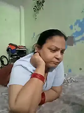 Kavya kapoor online show from 22, 11, 2025