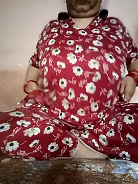 Kavya kapoor online show from 25, 11, 2025