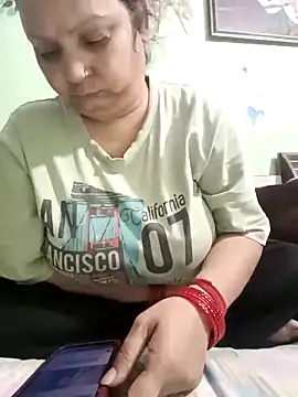 Kavya kapoor online show from 28, 11, 2025