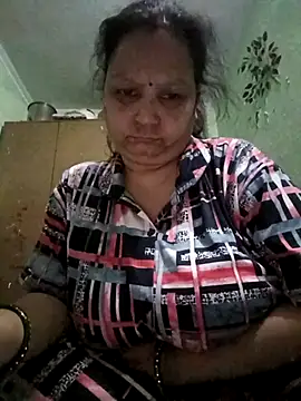 Kavya kapoor online show from 3, 3, 2026