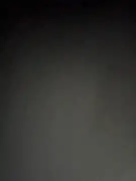 133pipi online show from 11, 4, 2026