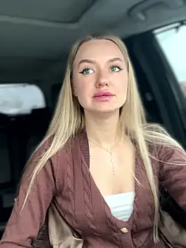 Devill Angel  online show from 10, 1, 2026