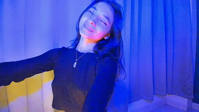 sereia 7777 online show from 2, 12, 2024