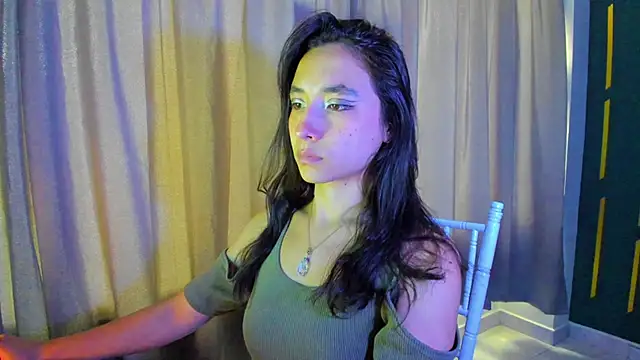 sereia 7777 online show from 3, 12, 2024