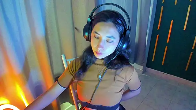 sereia 7777 online show from 5, 12, 2024