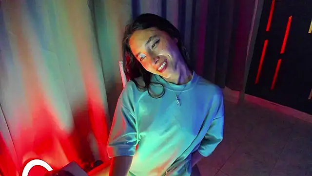 sereia 7777 online show from 7, 12, 2024